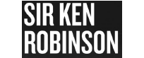 Siir Ken Robinson