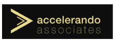 Accelerando Associates