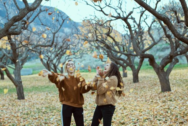 Arranca la Temporada de Otoño